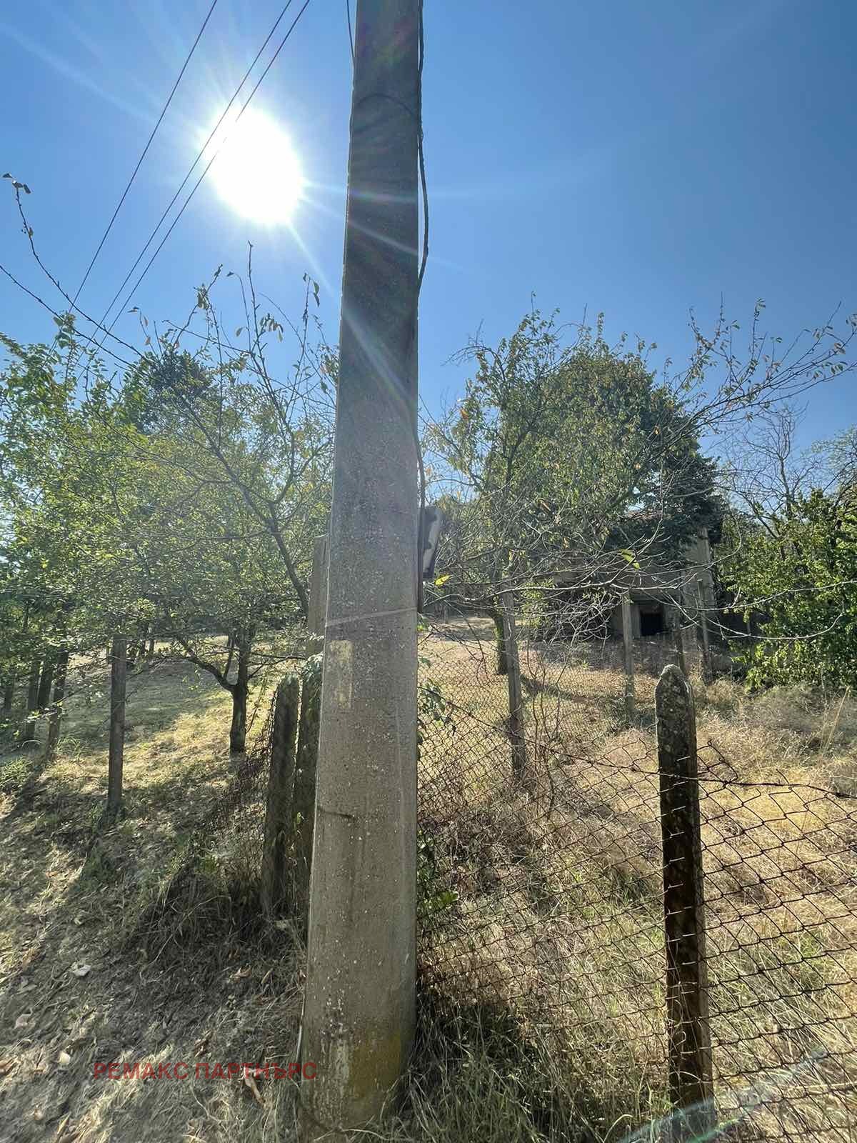 ������� ������ | Imot.bg � ����������� 3