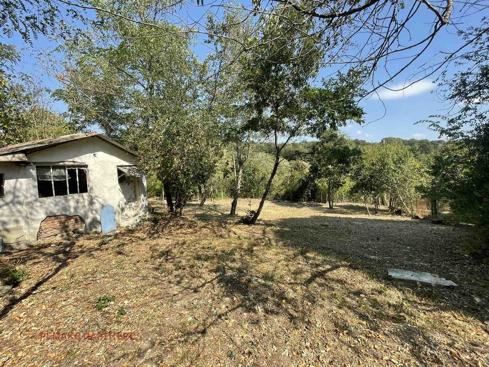 ������� ������ | Imot.bg � ����������� 2