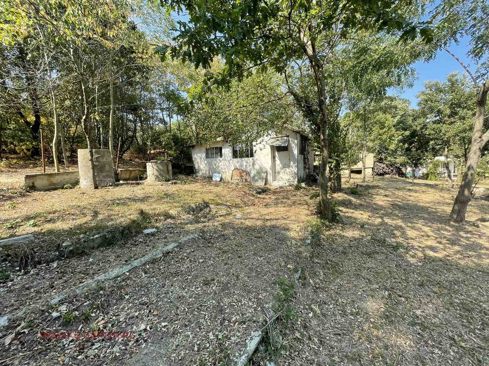 ������� ������ | Imot.bg � ����������� 1