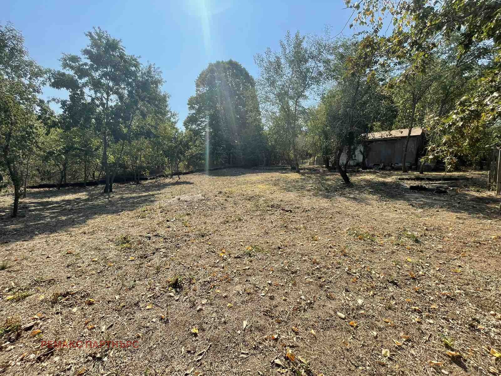 ������� ������ | Imot.bg � ����������� 4