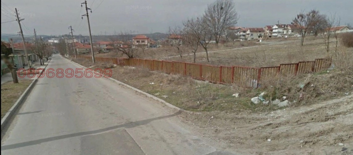 ������� ������ | Imot.bg � ����������� 3