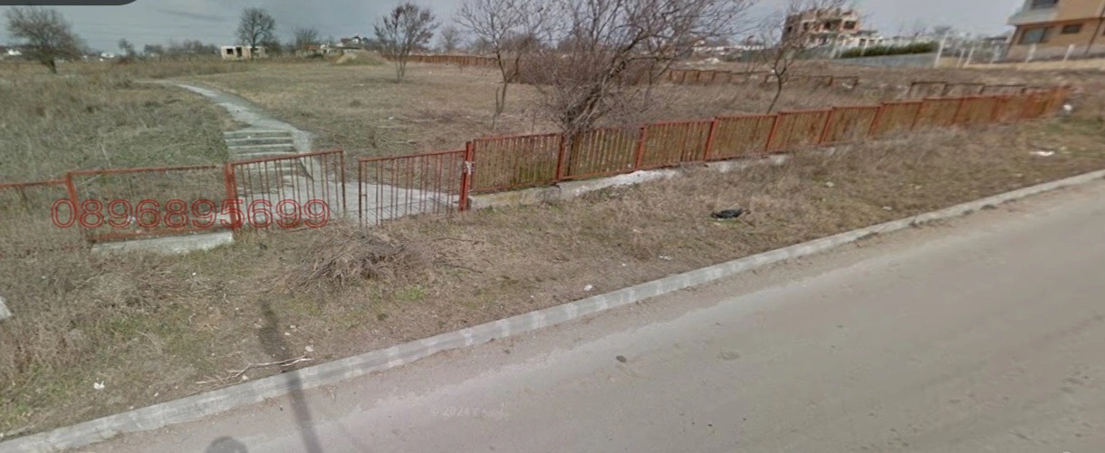 ������� ������ | Imot.bg � ����������� 2