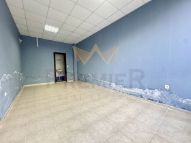 ������� 1-����� | Imot.bg � ����� ������ 3