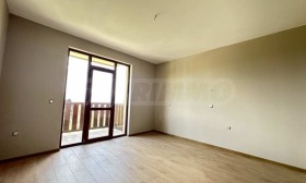 ������� 1-����� | Imot.bg � ����� ������ 3