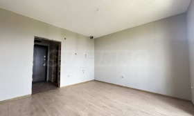 ������� 1-����� | Imot.bg � ����� ������ 5
