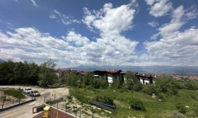 ������� 1-����� | Imot.bg � ����� ������ 9