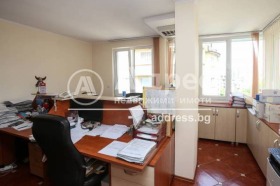 1 dormitorio Lozenets, Sofia 6