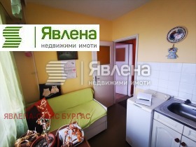 1 dormitor Meden rudnic - zona A, Burgas 8