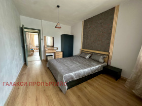 1 bedroom Zona B-18, Sofia 5