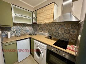 1 bedroom Zona B-18, Sofia 6