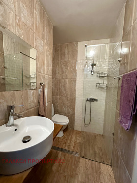 1 bedroom Zona B-18, Sofia 7