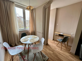 1 bedroom Zona B-18, Sofia 3