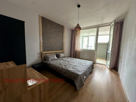 1 chambre Zona B-18, Sofia 4