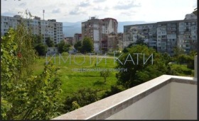  2- | Imot.bg    7