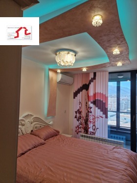  2- | Imot.bg    10