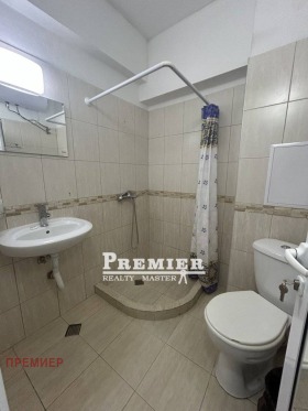  2- | Imot.bg    8