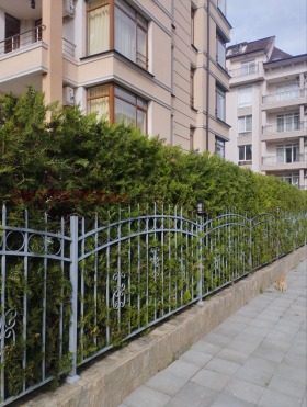  2- | Imot.bg    8