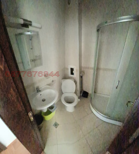  2- | Imot.bg    5