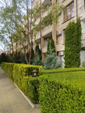  2- | Imot.bg    7