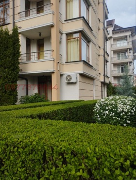  2- | Imot.bg    6