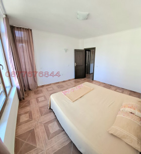  2- | Imot.bg    4