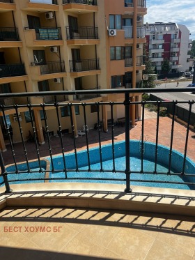 ������� 2-����� | Imot.bg � ����� ������ 11