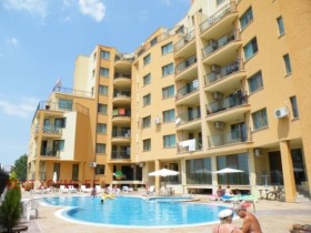 ������� 2-����� | Imot.bg � ����� ������ 3