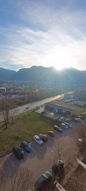 ������� 2-����� | Imot.bg � ����� ������ 11