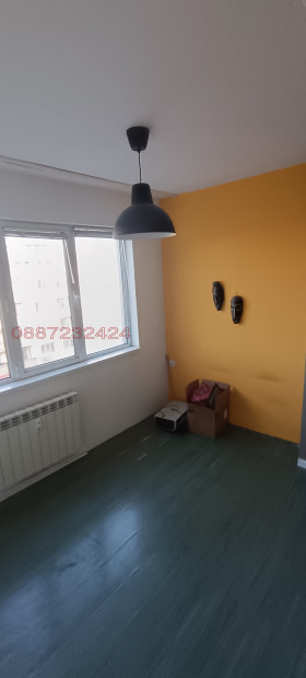 ������� 2-����� | Imot.bg � ����� ������ 9