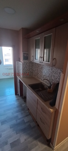 ������� 2-����� | Imot.bg � ����� ������ 13