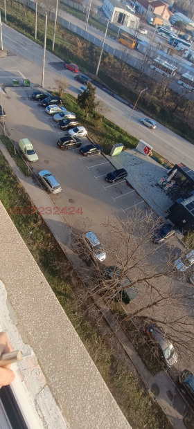 ������� 2-����� | Imot.bg � ����� ������ 12