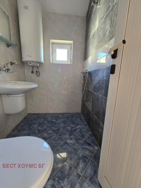 ������� 2-����� | Imot.bg � ����� ������ 5