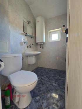 ������� 2-����� | Imot.bg � ����� ������ 6