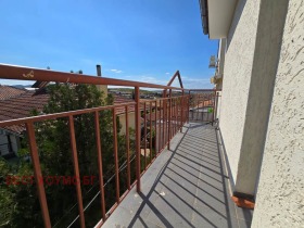 ������� 2-����� | Imot.bg � ����� ������ 2