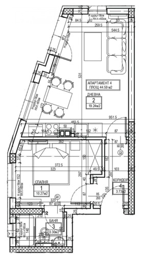 ������� 2-����� | Imot.bg � ����� ������ 2