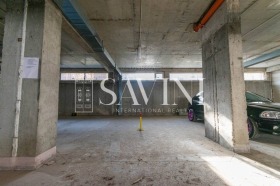 ������� 2-����� | Imot.bg � ����� ������ 15