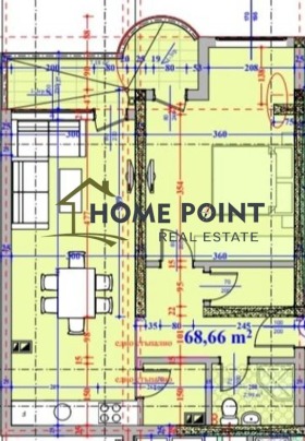 ������� 2-����� | Imot.bg � ����� ������ 4