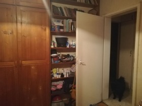 ������� 2-����� | Imot.bg � ����� ������ 11