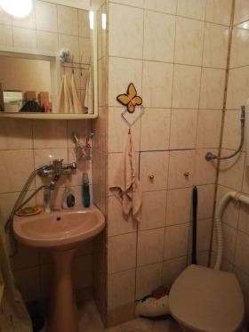 ������� 2-����� | Imot.bg � ����� ������ 7