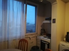 ������� 2-����� | Imot.bg � ����� ������ 14