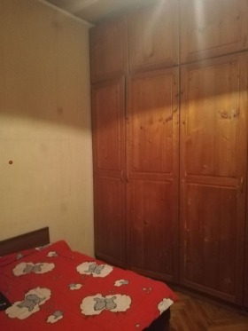 ������� 2-����� | Imot.bg � ����� ������ 10