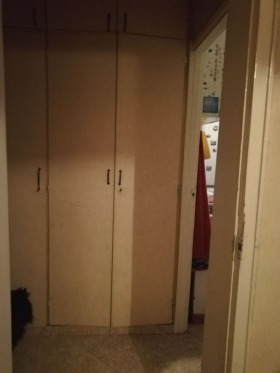 ������� 2-����� | Imot.bg � ����� ������ 12