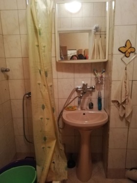 ������� 2-����� | Imot.bg � ����� ������ 8