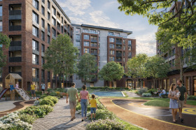 ����� ������� 2-�����,���� �������, �������� ����>