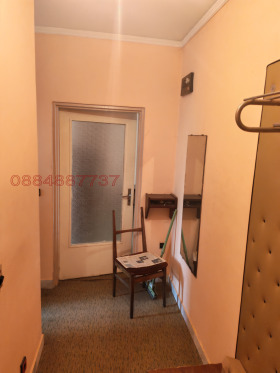 ������� 2-����� | Imot.bg � ����� ������ 8