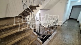 ������� 2-����� | Imot.bg � ����� ������ 10