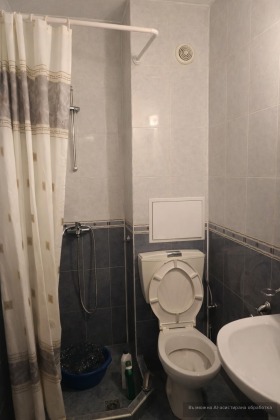 ������� 2-����� | Imot.bg � ����� ������ 6