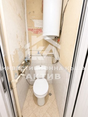 ������� 2-����� | Imot.bg � ����� ������ 7