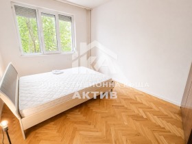������� 2-����� | Imot.bg � ����� ������ 4