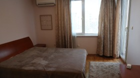 2 slaapkamers Manastirski livadi, Sofia 8